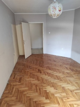 1 yatak odası Vastaniçeski, Plovdiv 7
