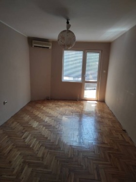 1 yatak odası Vastaniçeski, Plovdiv 4