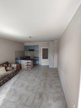 1 yatak odası Vastaniçeski, Plovdiv 1