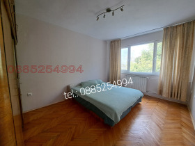    2- | Imot.bg    5