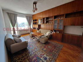    2- | Imot.bg    10