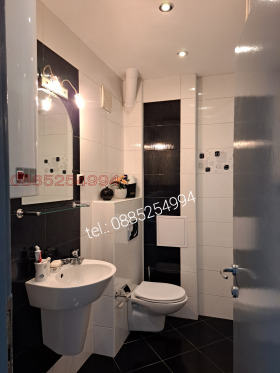    2- | Imot.bg    7