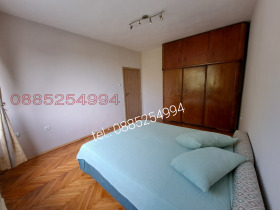    2- | Imot.bg    6