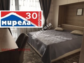    2- | Imot.bg    5
