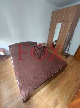    3- | Imot.bg    8