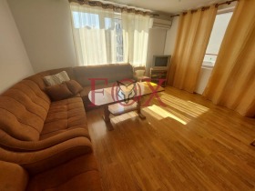    3- | Imot.bg    10