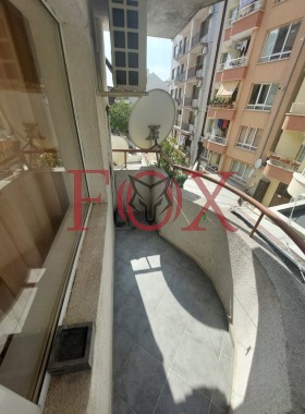    3- | Imot.bg    3