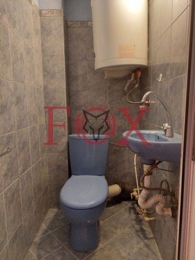    3- | Imot.bg    12