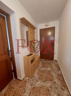    3- | Imot.bg    6