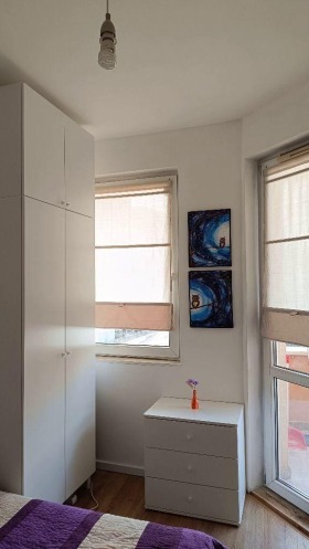 ����� ���� ��� ���� 2-�����,���� �����, ����� - ������>