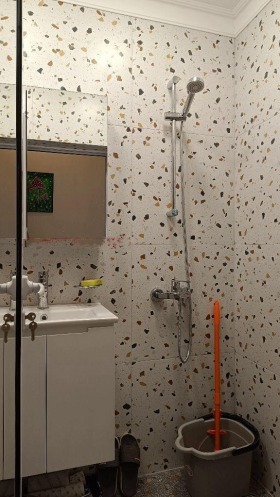 ���� ��� ���� 2-����� | Imot.bg � ����� ������ 5