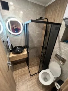 ���� ��� ���� 2-����� | Imot.bg � ����� ������ 5