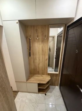 ���� ��� ���� 2-����� | Imot.bg � ����� ������ 6