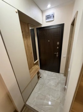 ���� ��� ���� 2-����� | Imot.bg � ����� ������ 7