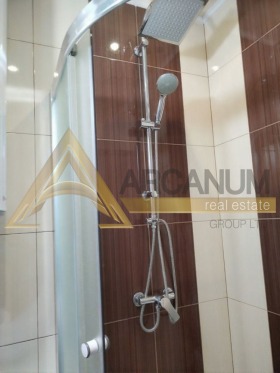 ���� ��� ���� 2-����� | Imot.bg � ����� ������ 12