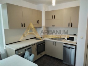 ����� ���� ��� ���� 2-�����,���� �����, ������