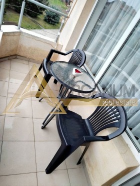 ���� ��� ���� 2-����� | Imot.bg � ����� ������ 13