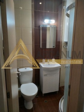 ���� ��� ���� 2-����� | Imot.bg � ����� ������ 11