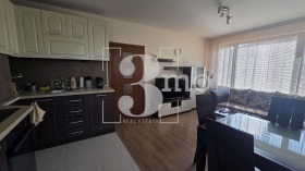 ���� ��� ���� 2-����� | Imot.bg � ����� ������ 3