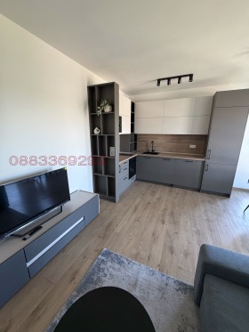���� ��� ���� 2-����� | Imot.bg � ����� ������ 7
