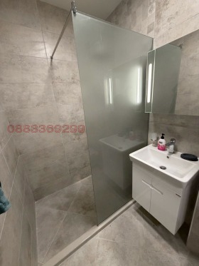 ���� ��� ���� 2-����� | Imot.bg � ����� ������ 15
