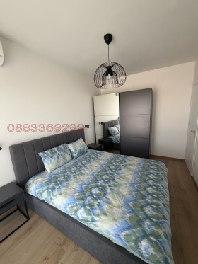 ���� ��� ���� 2-����� | Imot.bg � ����� ������ 13