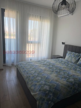 ���� ��� ���� 2-����� | Imot.bg � ����� ������ 12