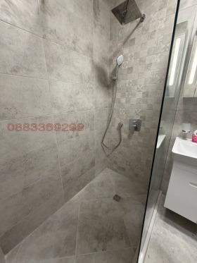 ���� ��� ���� 2-����� | Imot.bg � ����� ������ 16