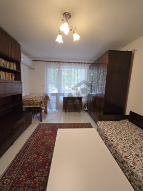 ���� ��� ���� 2-����� | Imot.bg � ����� ������ 5
