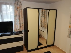 ���� ��� ���� 2-����� | Imot.bg � ����� ������ 17