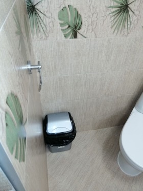 ���� ��� ���� 2-����� | Imot.bg � ����� ������ 13