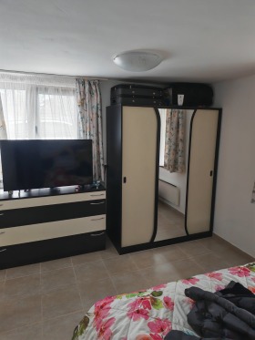 ���� ��� ���� 2-����� | Imot.bg � ����� ������ 5