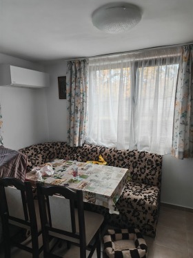 ���� ��� ���� 2-����� | Imot.bg � ����� ������ 7