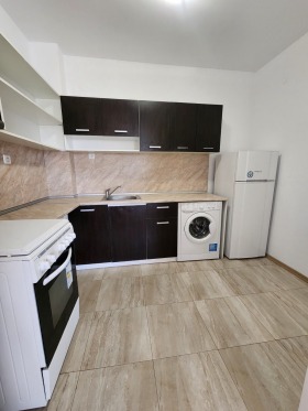 2 slaapkamers Karsjijaka, Plovdiv 2