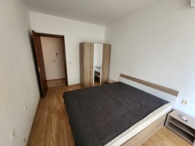 2 slaapkamers Karsjijaka, Plovdiv 5