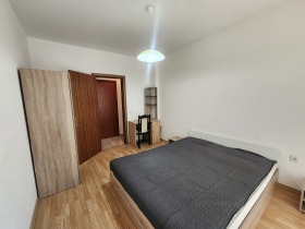 2 slaapkamers Karsjijaka, Plovdiv 8