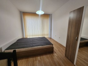 2 bedroom Karshiyaka, Plovdiv 6