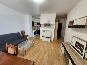 2 bedroom Karshiyaka, Plovdiv 1