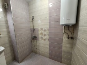 2 bedroom Karshiyaka, Plovdiv 10