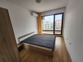 2 slaapkamers Karsjijaka, Plovdiv 3