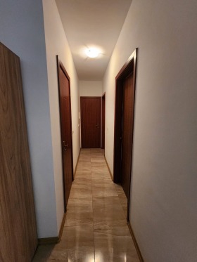 2 bedroom Karshiyaka, Plovdiv 4