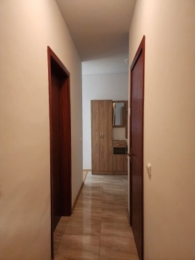 2 slaapkamers Karsjijaka, Plovdiv 12