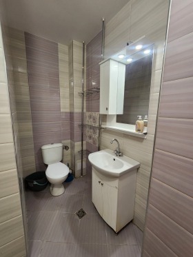 2 bedroom Karshiyaka, Plovdiv 11