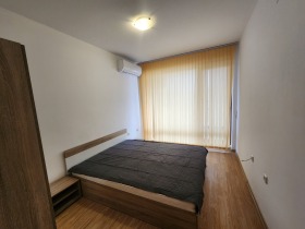 2 slaapkamers Karsjijaka, Plovdiv 7