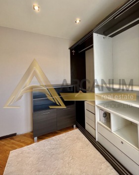 ���� ��� ���� 3-����� | Imot.bg � ����� ������ 7