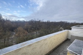 ���� ��� ���� 3-����� | Imot.bg � ����� ������ 10