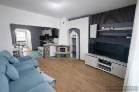 ���� ��� ���� 3-����� | Imot.bg � ����� ������ 2