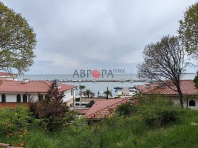 ���� ��� ���� 3-����� | Imot.bg � ����� ������ 3
