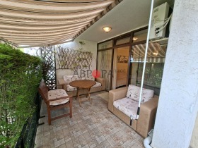 ���� ��� ���� 3-����� | Imot.bg � ����� ������ 14