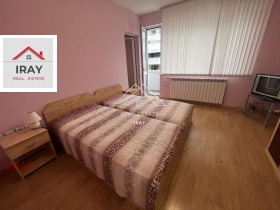 ���� ��� ���� 3-����� | Imot.bg � ����� ������ 11
